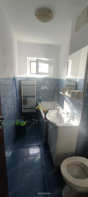 Apartament 2 camere Sagului de vânzare  - imagine 7