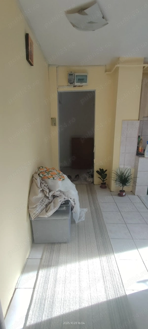 Apartament 2 camere Sagului de vânzare  - imagine 4