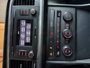 Seat Leon FR 1.4 TSI   150 CP   2013   - imagine 4