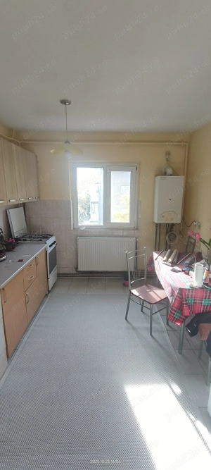 Apartament 2 camere Sagului de vânzare  - imagine 10