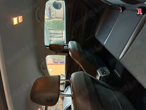 Seat Leon FR 1.4 TSI   150 CP   2013   - imagine 2