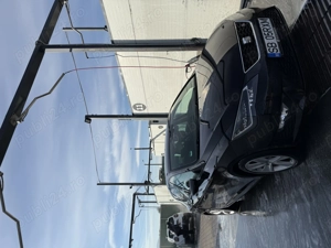 Seat Leon FR 1.4 TSI   150 CP   2013   - imagine 3