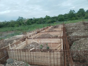 Meseriasi cu experienta case de la A la Z