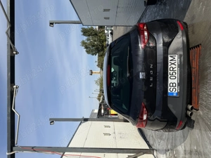 Seat Leon FR 1.4 TSI   150 CP   2013   - imagine 7
