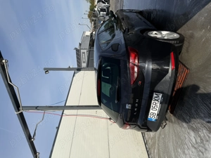 Seat Leon FR 1.4 TSI   150 CP   2013   - imagine 6