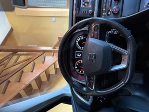 Seat Leon FR 1.4 TSI   150 CP   2013   - imagine 5