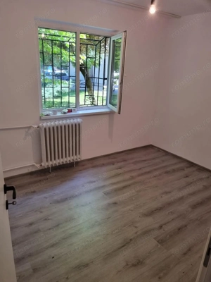 Apartament 2 camere Giurgiului Resita renovat - imagine 4