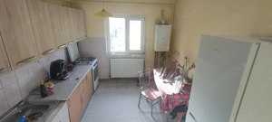 Apartament 2 camere Sagului de vânzare  - imagine 12