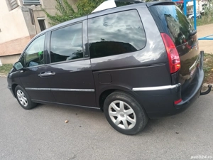 Vind pejout 807  preț 2500 - imagine 4