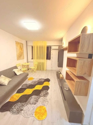 Închiriere garsonieră Panduri - Cotroceni