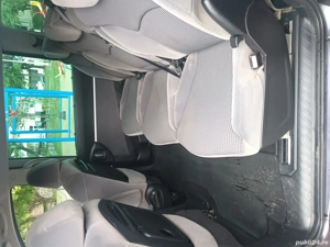 Vind pejout 807  preț 2500 - imagine 3