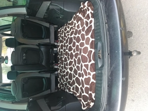 Vind pejout 807  preț 2500 - imagine 2