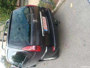 Vind pejout 807  preț 2500 - imagine 5