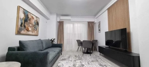 Apartament de 2 camere ultramodern | Central Address | PRIMA INCHIRIERE