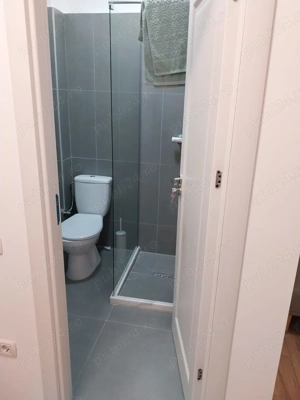 Garsoniera de închiriat - imagine 2