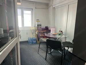 Vanzare apartament 3 camere Casa Poporului-Natiunile Unite - imagine 3