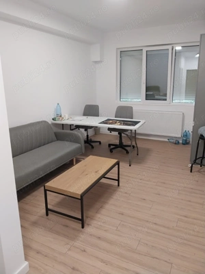 Garsoniera de închiriat - imagine 5