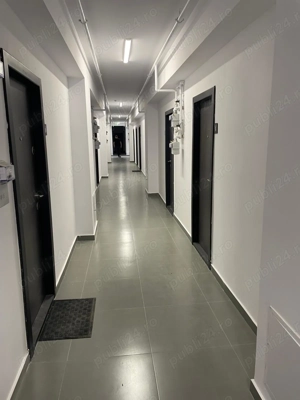 Garsoniera de închiriat - imagine 7