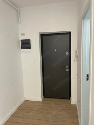 Garsoniera de închiriat - imagine 4