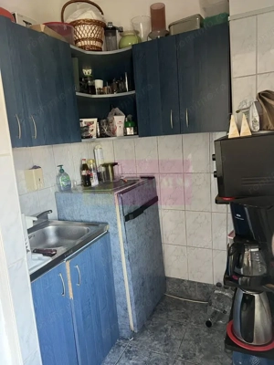 Vanzare apartament 3 camere Casa Poporului-Natiunile Unite - imagine 5