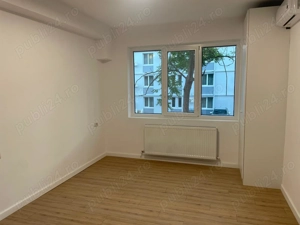 Garsoniera de închiriat - imagine 6