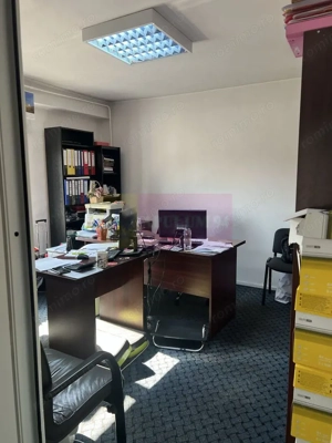 Vanzare apartament 3 camere Casa Poporului-Natiunile Unite - imagine 2