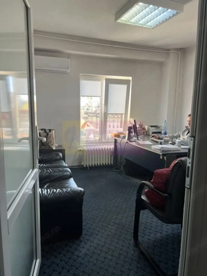 Vanzare apartament 3 camere Casa Poporului-Natiunile Unite