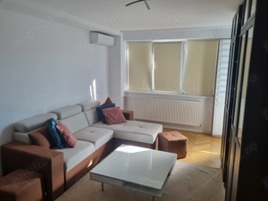 2cam Drumul Taberei, proximitate Kaufland, Auchan si parc 