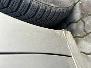 Vind Peugeot 207, 1,6 benzina