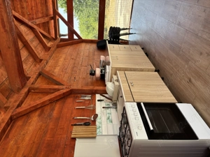 Pensiune de vanzare in Venus - imagine 5