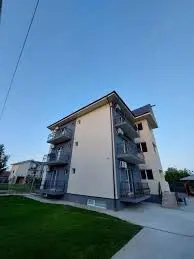 Pensiune de vanzare in Venus