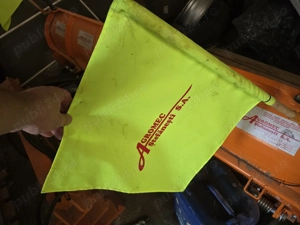 De vanzare lama de zapada noua - imagine 3