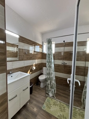 Pensiune de vanzare in Venus - imagine 3