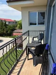 Pensiune de vanzare in Venus - imagine 4