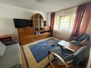 Apartament 2 camere decomandate de inchiriat str Donath Grigorescu