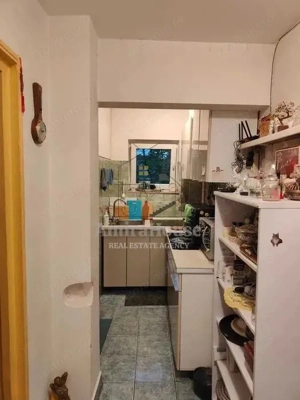 Apartament 2 camere decomandate, 36 mp, Gheorgheni zona Piata Hermes - imagine 16