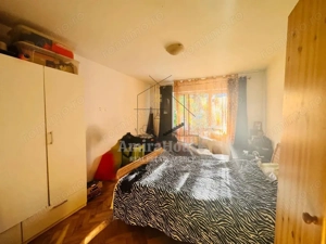 Apartament 2 camere decomandate, 36 mp, Gheorgheni zona Piata Hermes