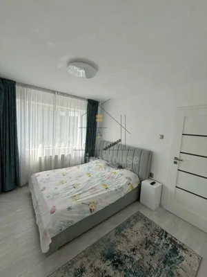 Apartament 2 camere, et intermediar, Manastur zona str Primaverii