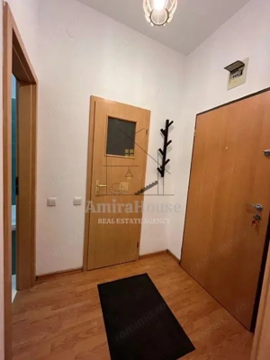 Apartament 1 camera, zona str Oasului - imagine 8