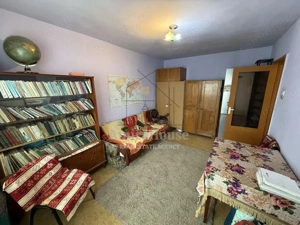 Apartament 2 camere decomandat, Manastur str Mehedinti - imagine 2