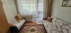 Apartament 2 camere decomandat, Grigorescu str Donath - imagine 7 Apartament 2 camere decomandat, Grigorescu str Donath - imagine 7