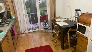 Apartament 2 camere, etaj 1, Calea Turzii - imagine 4