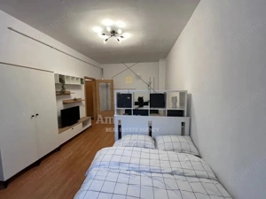 Apartament 1 camera, zona str Oasului - imagine 5