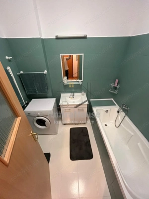 Apartament 1 camera, zona str Oasului - imagine 14