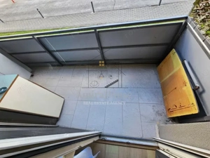 Apartament 1 camera decomandat, finisat, Iris - imagine 17