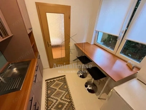 Apartament 1 camera, zona str Oasului - imagine 10