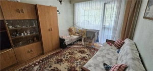 Apartament 2 camere decomandat, Grigorescu str Donath - imagine 5 Apartament 2 camere decomandat, Grigorescu str Donath - imagine 5