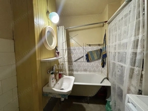 Apartament 2 camere decomandat, Manastur str Mehedinti - imagine 13