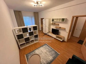 Apartament 1 camera, zona str Oasului