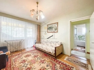 Apartament 2 camere decomandat, Grigorescu str Donath - imagine 2 Apartament 2 camere decomandat, Grigorescu str Donath - imagine 2